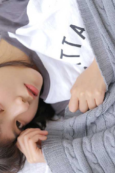 给我免费观看片在线观看中国